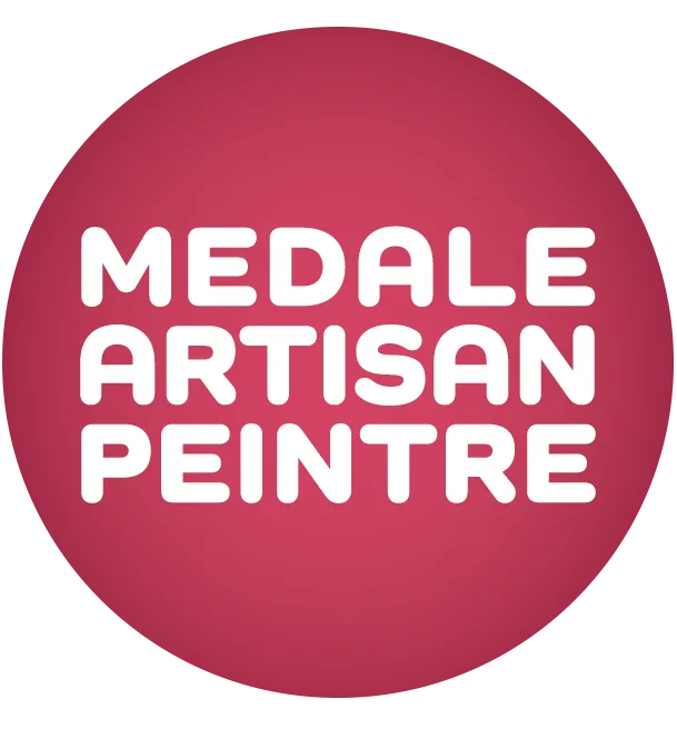 logo-medale-peinture
