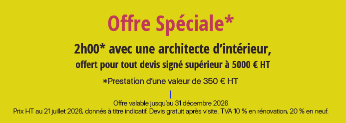 Capture decran 2026 08 26 113100 - Peintre Pro Gers